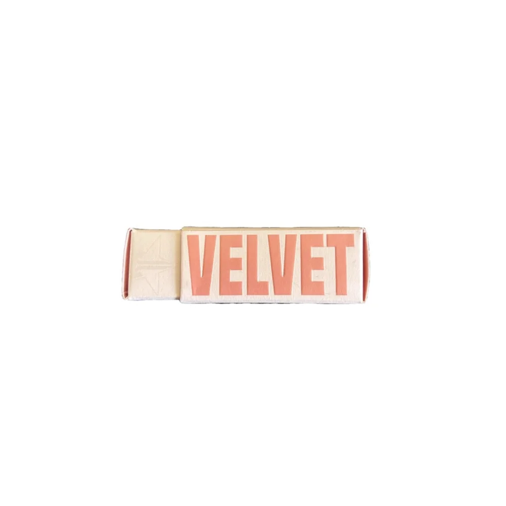 NIB Jeffree Star Cosmetics Velvet Trap Lipstick, Extending the Olive Branch